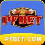 pfbet Extreme New