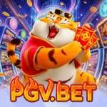 pgvbet Legend - Casino & Slots