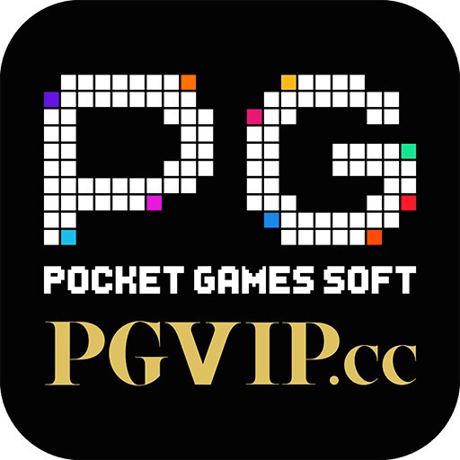 pgvip Earn Ultimate v1.8.7