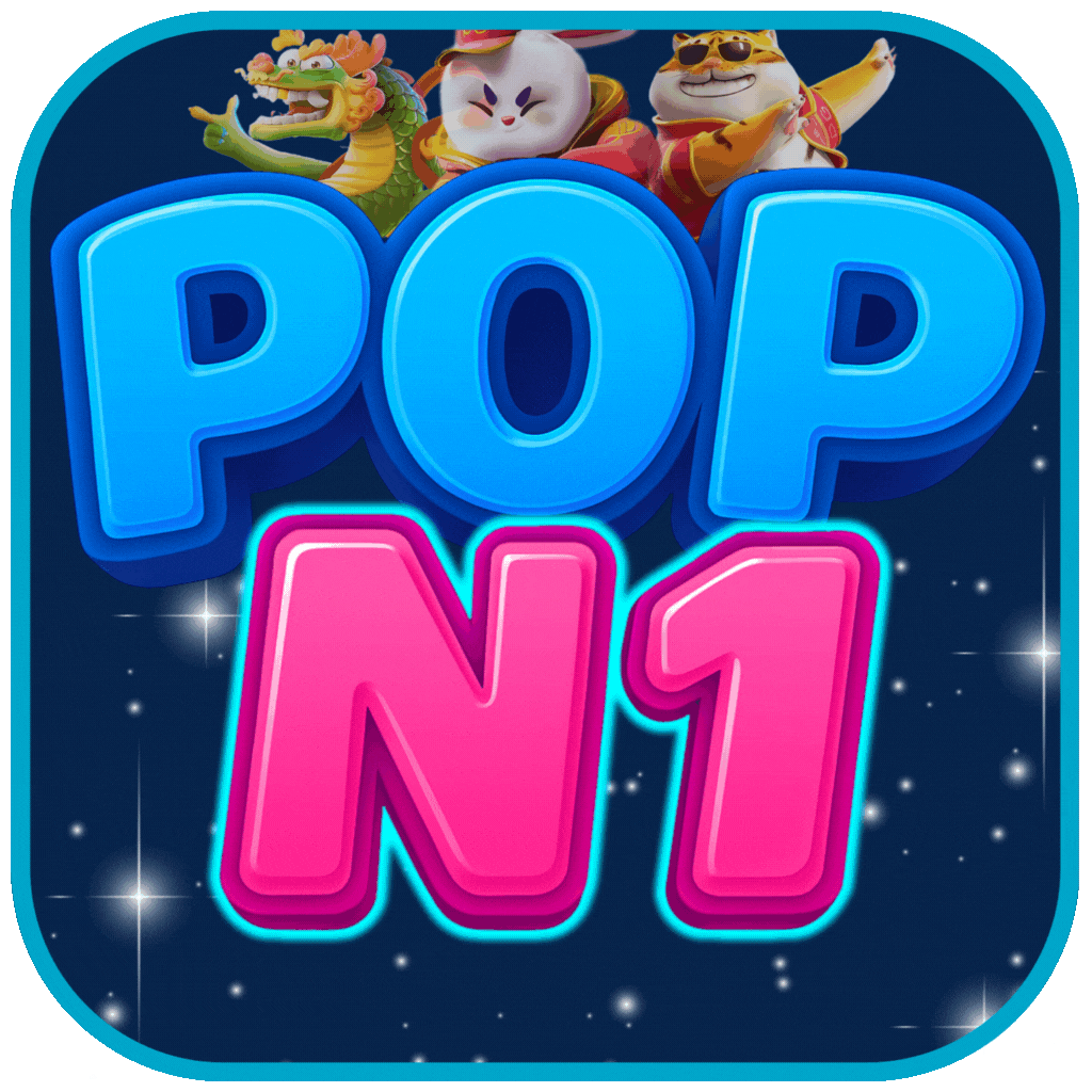 popn1 Gaming Super v2.9.9