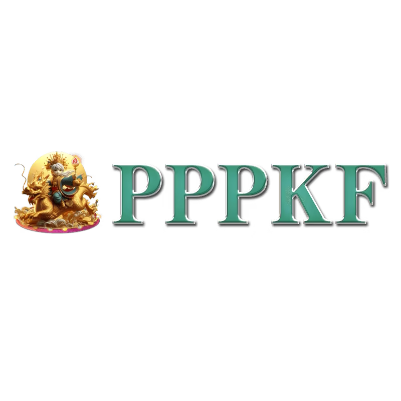 pppkf APK Max v3.6.1
