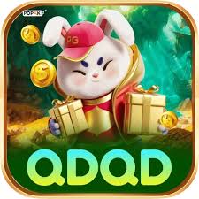 qdqd - Slots VIP