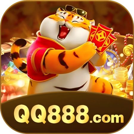 qq888 Slots King v4.6.1 - 700bet 🎰💹 Volatilidade média + max bet em features: ative bônus rounds com stake alto — multiplique small wins! 🌟🤑