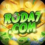 roda7 Prime - Win Real BRL