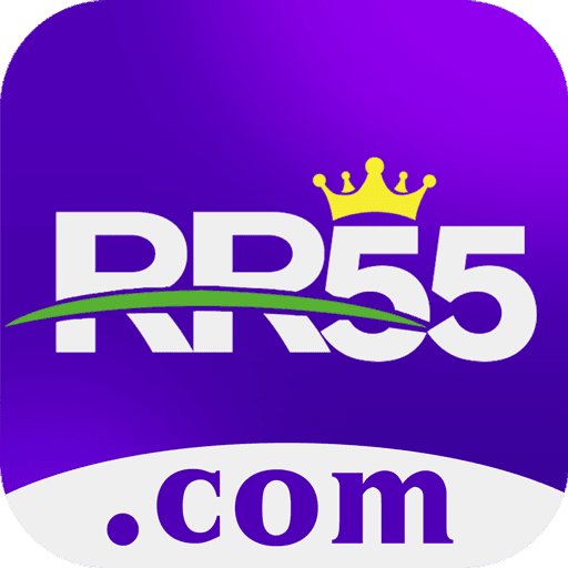 rr55 - Royal Edition v1.9.7