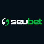 seubet Live Master v4.1.3