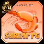 shrimppg Elite New