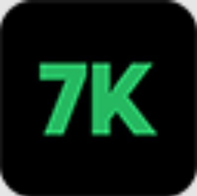 slot7k APK Turbo v4.0.7 - 700bet ⚽💡 2-1 HT correct score: entre live em 0-0 tenso — lucro em empate ou virada mínima! 📈🔒