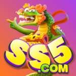 ss5 Money Prime v5.7.1
