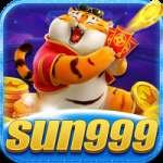 sun999 - Real Money Pro