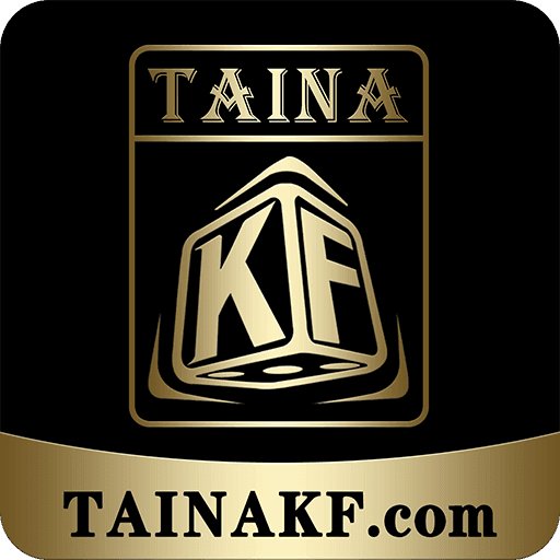 tainakf Live Prime
