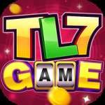 tl7games Ultimate Latest v3.7.2