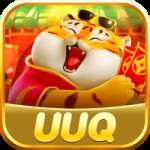 uuq App Gold v5.8.7