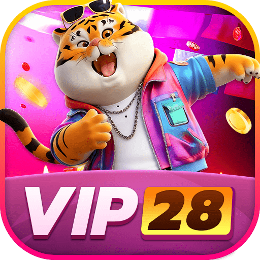 vip28 Jackpot Royal v1.7.6