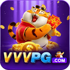 vvvpg Supreme Latest v3.0.2