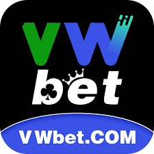 vwbet Casino Deluxe v5.3.3