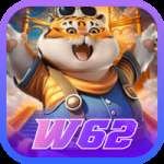 w62 APK VIP v5.5.6