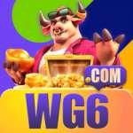 wg6 Gaming Supreme v2.3.7
