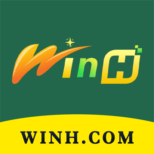 winh - Real Money Premium