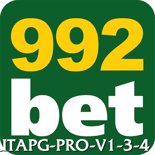 astronautapg - Pro v1.3.4 - 700bet 🕐☎️ Escolha plataformas que ofereçam suporte 24/7 e canais de atendimento claros e eficientes. 🔒