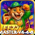 bet Game Master v4.4.8