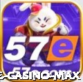 cervopg Live Casino Max
