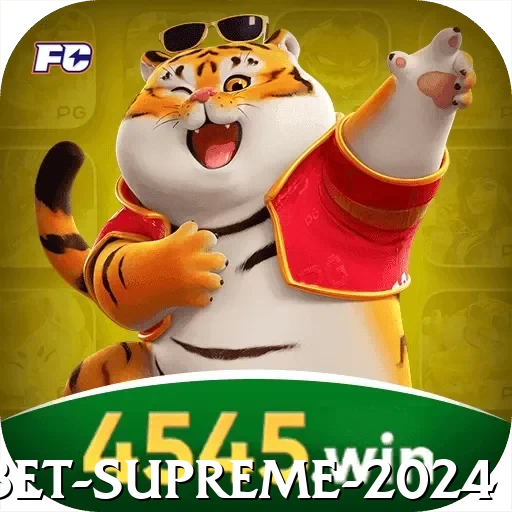 fortunasbet Supreme 2024 - 700bet 🃏⚡ Poker App mesas low stakes: download + bônus 200% no primeiro depósito — esmague fish com 3-bet light e winrate insano! 💪🏆
