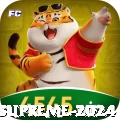 fortunasbet Supreme 2024
