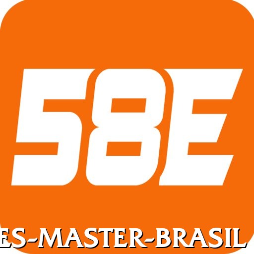 games Master Brasil - 700bet ⚽📈 Surebet scanner diário: 1-3% garantido por operação — 100 operações/mês = lucro fixo sem risco, dinheiro dormindo! 🔒🤑