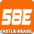 games Master Brasil