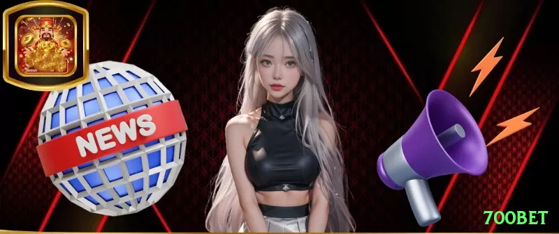 Screenshot - 700bet 🎲💹 Crash App auto cash out 2.0x + manual: baixe e ganhe free rounds — grind 150 rounds/hora com compounding pequeno que vira fortuna em poucos dias! 📉🤑