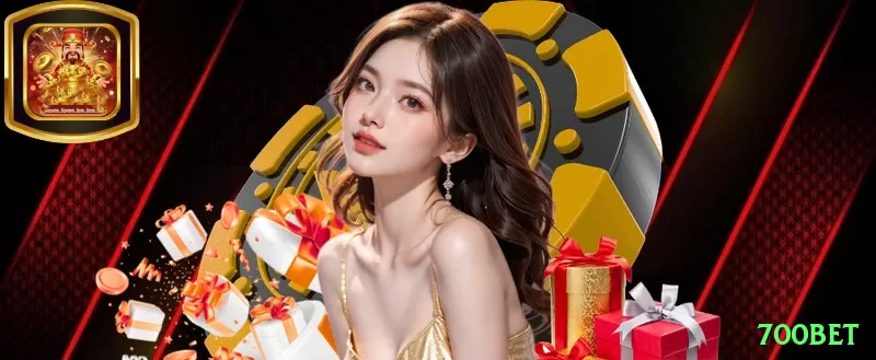 11aa Slots Champion v2.9.2 Screenshot 1