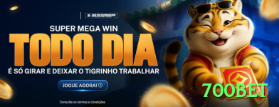 11cc Legend - Win Real BRL Screenshot 1 - 700bet 🔒💳 Escolha plataformas de apostas online licenciadas, com reputação sólida e pagamentos transparentes para depositar e sacar com segurança.
