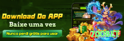 1200win - Gold v2.5.6 Screenshot 2 - 700bet 🎰💹 Volatilidade média + max bet em features: ative bônus rounds com stake alto — multiplique small wins! 🌟🤑