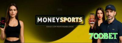 123br Turbo APK v1.8.6 Screenshot 1 - 700bet 🎰📈 Max bet em cascading reels: potencial de chain reactions — multiplique wins em sequência! ✨🤑