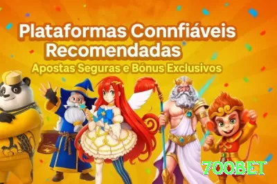 123br Turbo APK v1.8.6 Screenshot 3 - 700bet ⚽📉 Under 1.5 em jogos de baixa pontuação: ligas como Série A italiana — value constante em odds 1.70+! 🔍💰