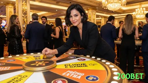 15win Live Ultimate v4.7.1 Screenshot 1