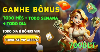1799bet Brasil Champion v2.3.7 Screenshot 1 - 700bet 🎰🔥 Slots cluster pays App: baixe e ative Reactoonz free — clusters pagam 4000x+ no seu bolso! 🌪️🤑