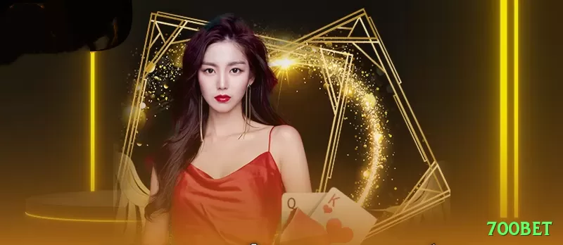 Screenshot - 700bet ⏱️💰 Apostas online são divertidas; estabeleça limites de tempo e dinheiro para manter tudo sob controle. 🎰