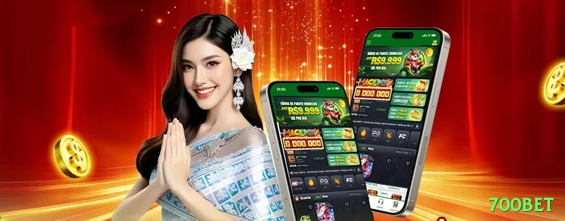 Screenshot - 700bet 🎰✨ Plinko App center drop: download + free drops — aposte quando pinos favorecem e multiplique 800x! 🪙💰
