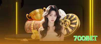 21jogo Gaming Champion v1.8.5 Screenshot 1 - 700bet ⚽🚀 Value bets escondidos: odds infladas em ligas secundárias — encontre 5-10% edge diário e veja sua banca explodir em semanas! 🔥💵