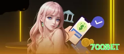 288bra Elite - Win Real BRL Screenshot 1 - 700bet 🎰✨ Plinko App multiplier ramp: download + free credits — aposte crescente e multiplique 1000x+ no seu smartphone! 🪙🤑