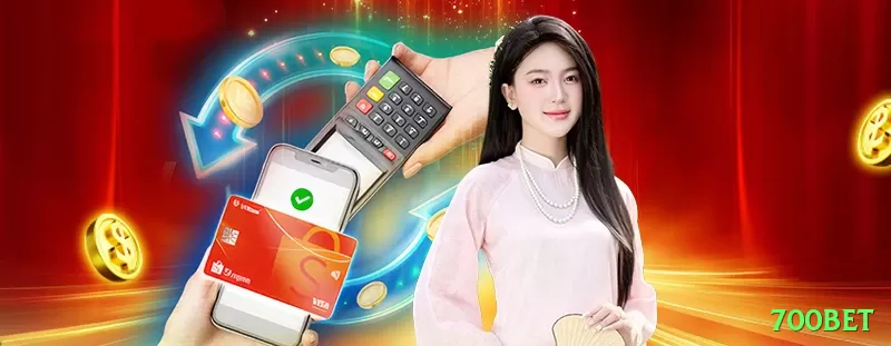 28bet Gaming King v1.1.5 Screenshot 1