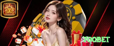 3365bet Legend Brasil Screenshot 3 - 700bet 🎰💹 Slots com alta volatilidade + estratégia de sessões curtas: defina meta de lucro (ex: +50%) e pare — maximiza chance de pegar um bom multiplicador! ✨🤑