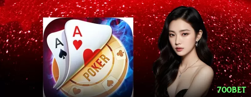 Screenshot - 700bet 🎰✨ Plinko App multiplier ramp: download + free credits — aposte crescente e multiplique 1000x+ no seu smartphone! 🪙🤑