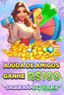 33bb08 Live Deluxe Screenshot 2 - 700bet 🎰🌀 Slots App com jackpot progressivo diário: faça o download, ative 150 spins sem depósito e persiga o mega jackpot — um único hit de 10.000x+ muda tudo, e quem baixa primeiro pega a fatia maior! 🌟💰