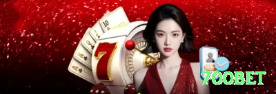 33bb08 Live Deluxe Screenshot 4 - 700bet ⚽🔥 App apostas props artilheiro Brasil: baixe e receba free bet — aposte em artilheiros em forma vs defesas fracas e odds 7.00+ viram lucro real! 🔥💵