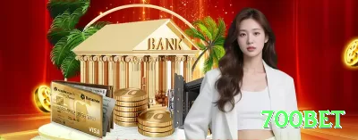 35m Earn Mega v3.9.0 Screenshot 2 - 700bet 🃏⚡ Blackjack App perfect pairs + side bet: download + bônus pairs — 35:1 em pares altos e upside louco no celular! ✨💰