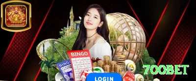 35m Earn Mega v3.9.0 Screenshot 4 - 700bet 🎁🧾 Bônus podem dar um impulso inicial, mas leia atentamente os termos, rollover e prazos antes de aceitar qualquer oferta. 🔍