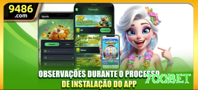 389luck Champion Casino App Screenshot 4 - 700bet 🎰🔥 Slots Megaways + max bet no hot streak: chain cascades podem pagar 5000x+ em um spin — stake alto quando multipliers sobem, vira milionário rápido! ✨🤑